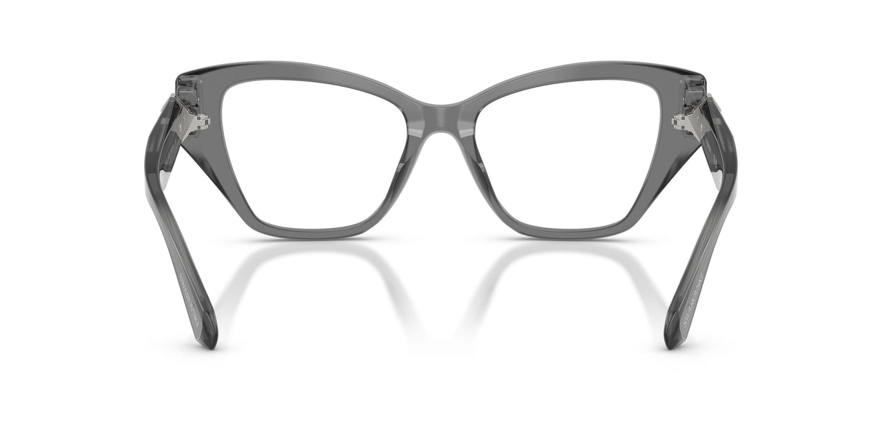 1072 - Grey