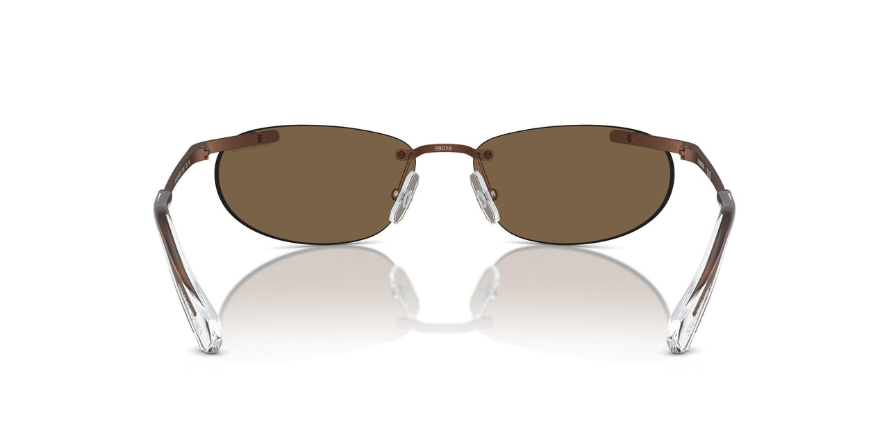 400273 - Brown - Dark Brown
