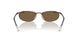 400273 - Brown - Dark Brown