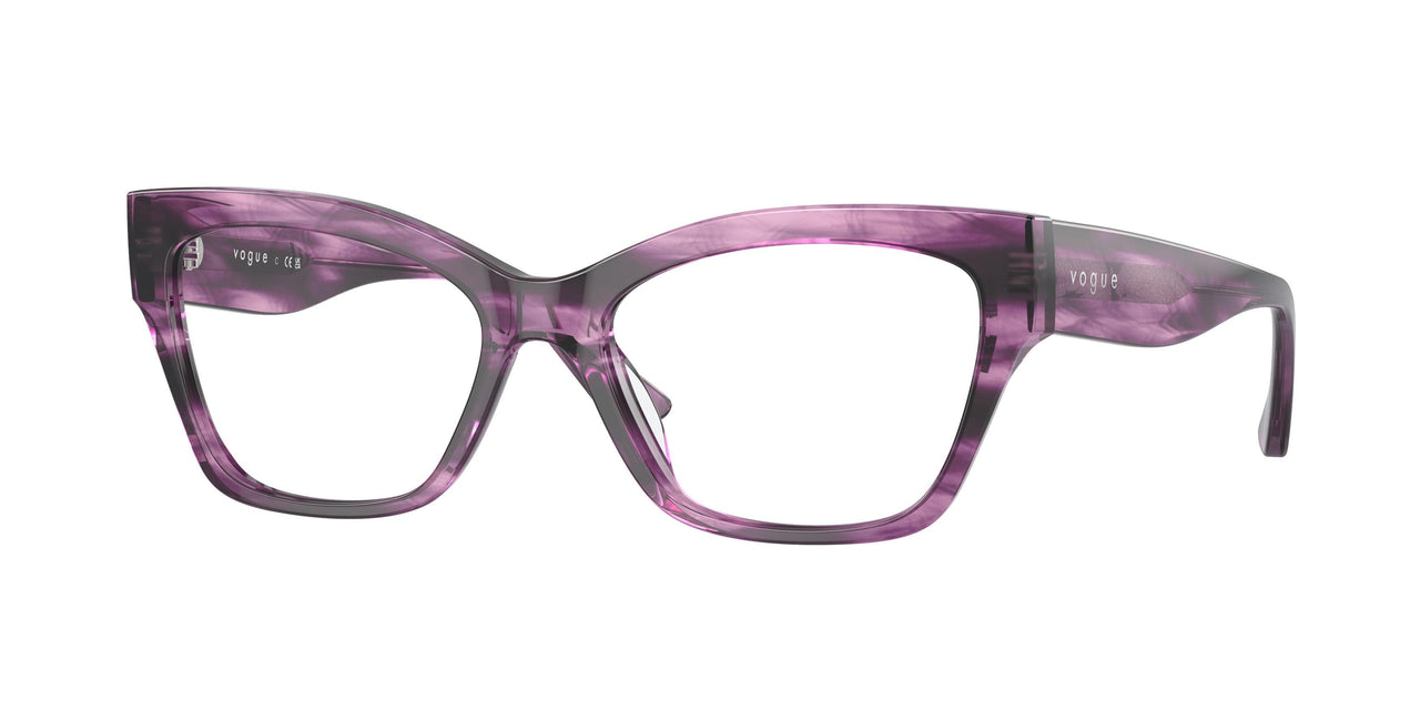 Vogue Eyewear 5523F Eyeglasses