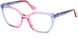 Guess 2965 Eyeglasses