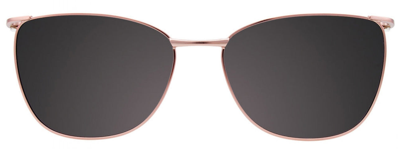 Takumi TK1138 Eyeglasses