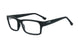 WSPRF01 Matte Black