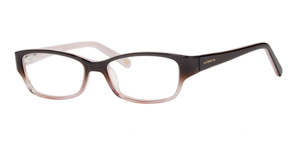 Liz Claiborne L481 Eyeglasses