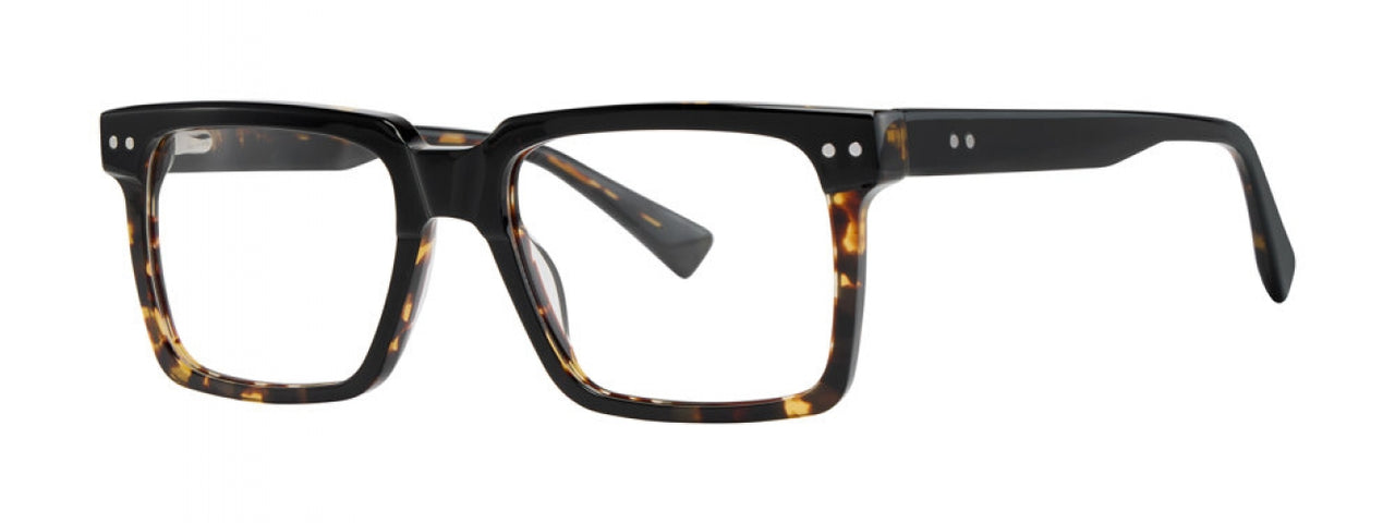 GVX GVX5005 Eyeglasses