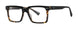 GVX GVX5005 Eyeglasses