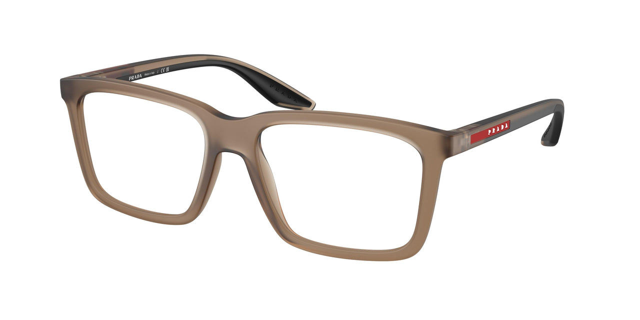Prada Linea Rossa 03SV Eyeglasses