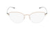 C29 - Rose Gold