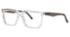 Randy Jackson RJX159 Eyeglasses