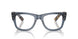 8296 - Blue - Clear