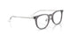 8268 - Grey - Clear