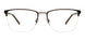 0YZ4-00 - MTT BROWN