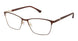 Superflex SF-681 Eyeglasses