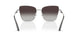 30028G - Silver - Gradient Gray
