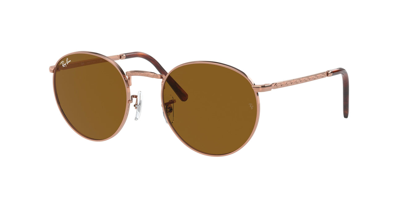 920233 - Gold - Brown
