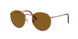 920233 - Gold - Brown