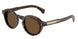 Moncler Aurone 6012F Sunglasses