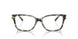 5068 - White