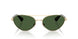 110971 - Gold - Dark Green
