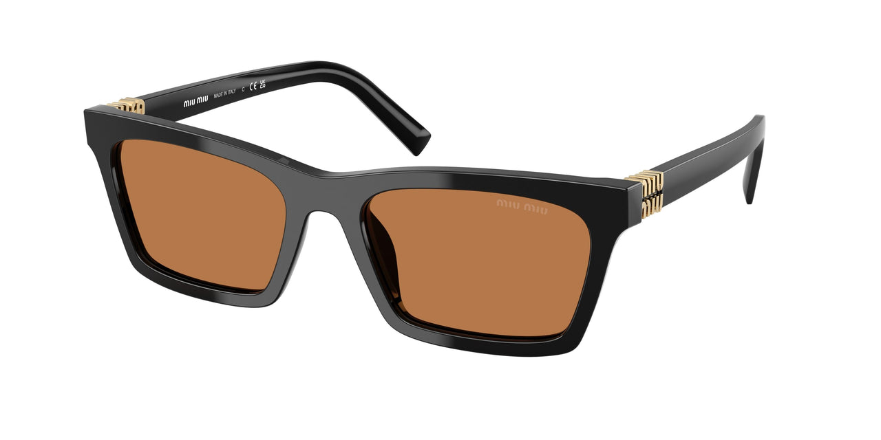 Miu Miu A05S Sunglasses
