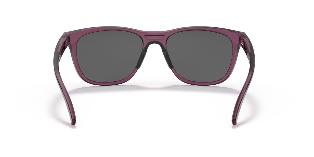 947306 - Purple/reddish - Prizm Black