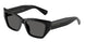 Tiffany 4230F Sunglasses