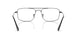 2509 - Black - Clear