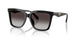 30058G - Black - Light Grey Gradient