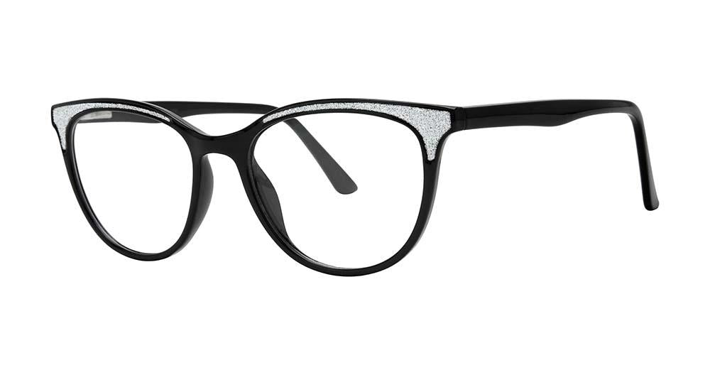 MODERN TIMES SKYLAR Eyeglasses