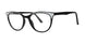 MODERN TIMES SKYLAR Eyeglasses