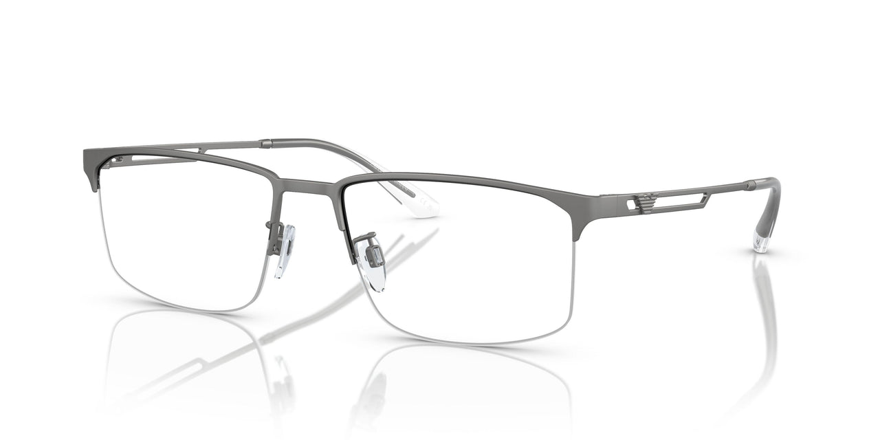 3003 - Grey