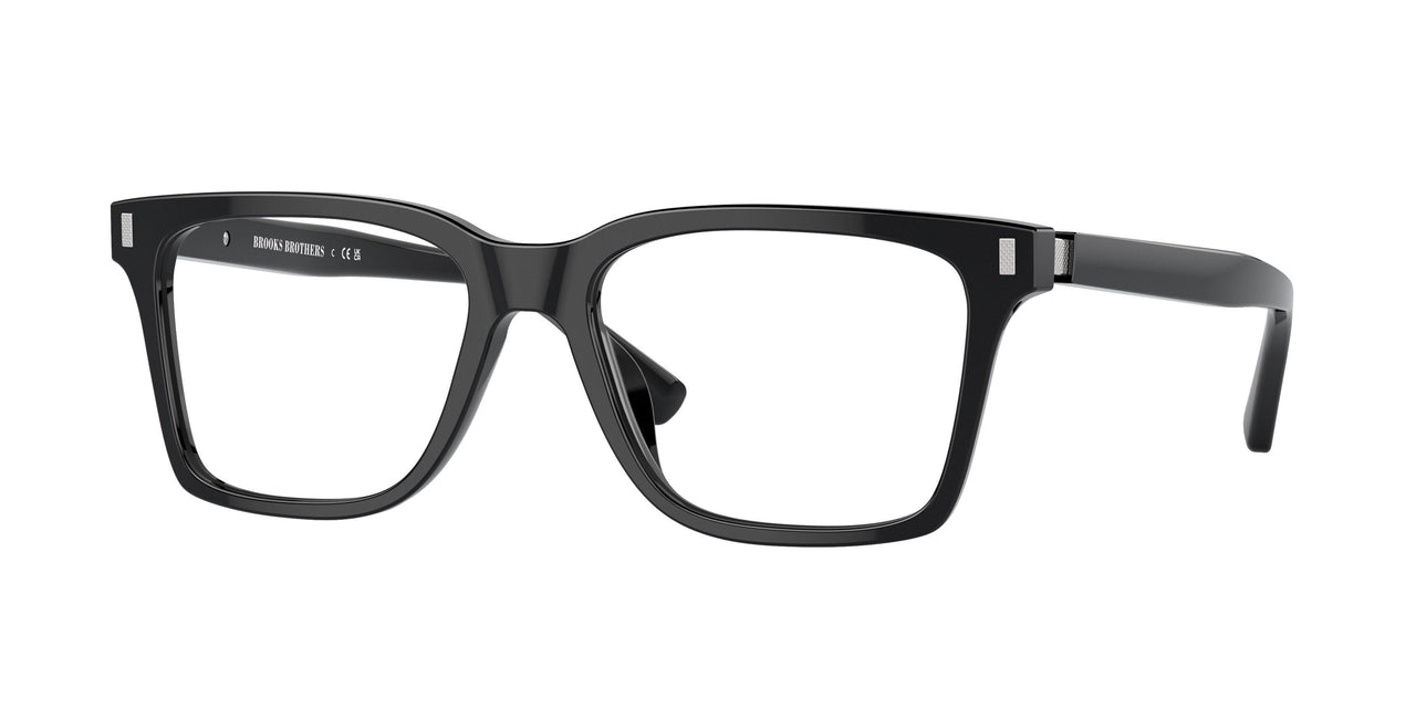 Brooks Brothers 2061U Eyeglasses
