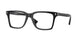Brooks Brothers 2061U Eyeglasses