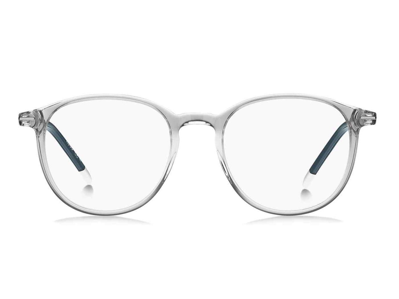 0D3X-00 - GREY RUTHENIUM