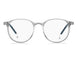 0D3X-00 - GREY RUTHENIUM