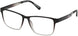 Kenneth Cole New York 50002 Eyeglasses