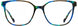 Scott Harris SH1010 Eyeglasses