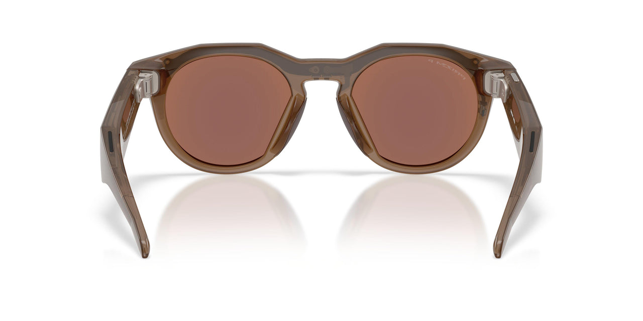 800206 - Brown - Prizm Deep Water Polarized