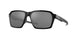 414304 - Black - Prizm Black Polarized