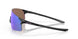 945414 - Black - Prizm Violet