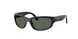 Ray-Ban Junior 9189S Sunglasses