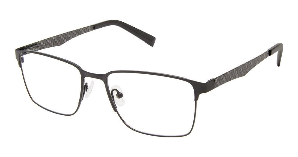 Superflex SF-1179T Eyeglasses