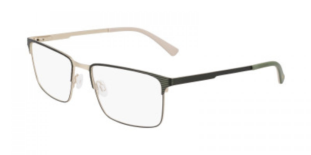JOE Joseph Abboud JOE4116 Eyeglasses