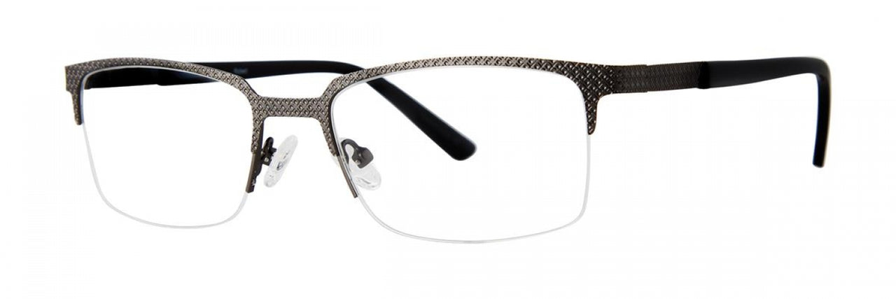 Gallery Robert Eyeglasses