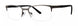 Gallery Robert Eyeglasses