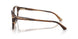 4039 - Brown