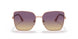 515270 - Pink - Yellow Gradient Violet