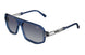 Cazal 8052 Sunglasses