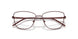 3401 - Red