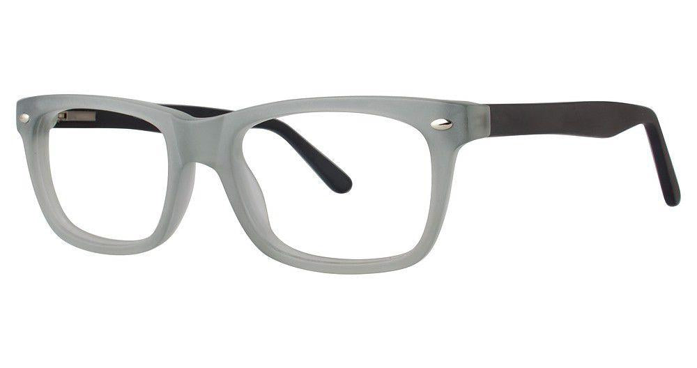 MODZ RICHMOND Eyeglasses